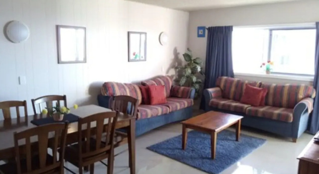 Номер Superior Maroochy Sands Holiday Apartments
