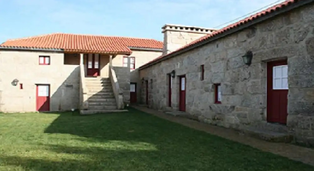 Quinta da Fonte Arcada, Book Vacation Home Hotels in Douro with a Pool, Swimming Pool