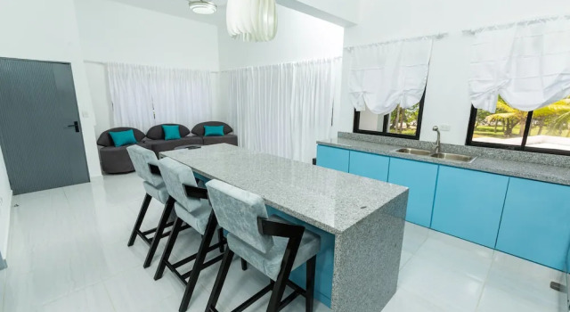 Полулюкс c 1 комнатой Skylight Suites Restaurant Bar