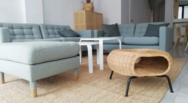 Marbella House Apartamento Duplex 6, Забронировать Апартаменты/квартира Отели Марбелья с бассейном, рядом с Пляж Фонтанилла, Бассейн