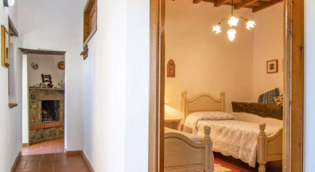 Il Casellino 29478