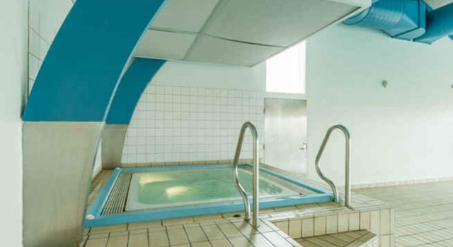 Коттедж 5 Star Holiday Home in Skagen