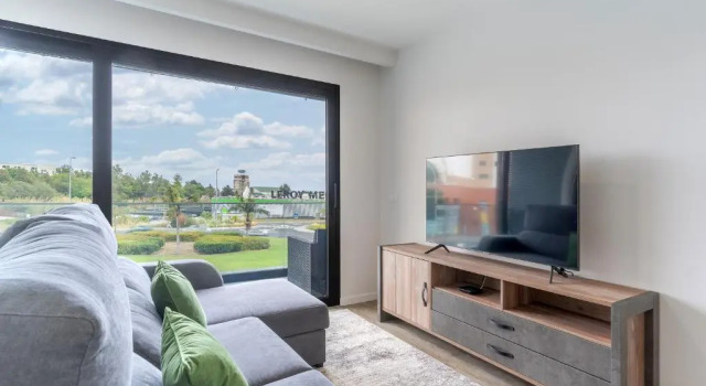 Orquídea Apartment Fénix II by HR Madeira, Rezerwuj Apartament Serra de Agua Funchal