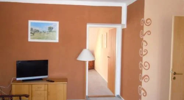 Hotel Haltrava, Забронировать Отель Отели Chodsko 3 звезды, 3*