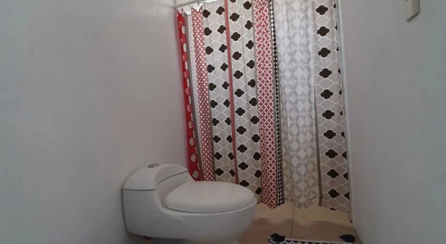 Appartamento Comfort Luna Azul