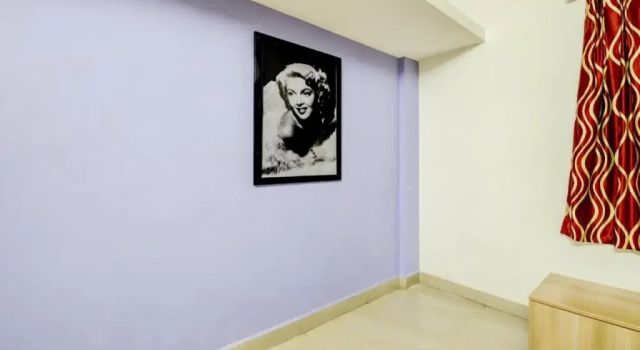 OYO 730 Hoskote, Rezerwuj Hotel Hoskote Bangalore