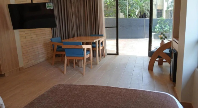 Hotel Rulay Medellin, Book Hotel Hotels in Antioquia with Breakfast, Breakfasts