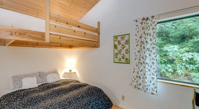 43SL - Hot Tub - Pets Ok - BBQ - WiFi - D/W, Rezerwuj Dom wakacyjny Glacier Stany Zjednoczone