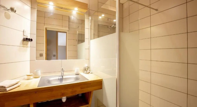 Appartements en Centre Ville de Bordeaux, Забронировать Апартаменты/квартира Апартаменты Бордо, рядом с Церковь Нотр-Дам, Апартаменты/квартира