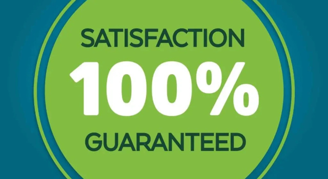 Шестиместный люкс La Quinta Inn & Suites by Wyndham Alamo - McAllen East