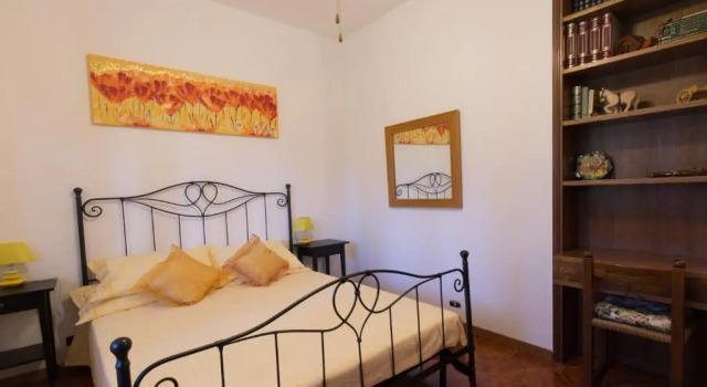 Villa White, Rezervovat Vila Hotely v Lazio s parkováním, Parkování