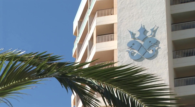 Pestana Blue Alvor Beach - All Inclusive Hotel, Reserva ahora Hotel Hoteles en Alvor con desayuno, Desayunos