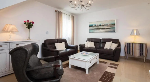 Holiday Home Brac