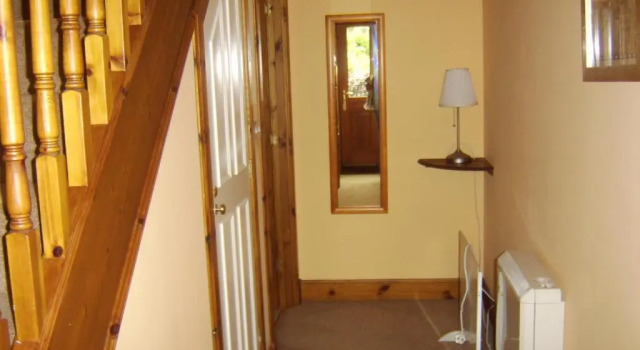 Tunnag Cottage, Забронировать Дом для отпуска Обан 