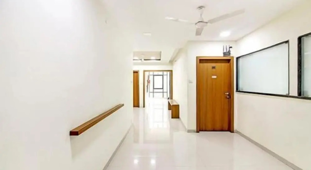 FabHotel Westside Gachibowli, Varaa Hotelli Gachibowli 