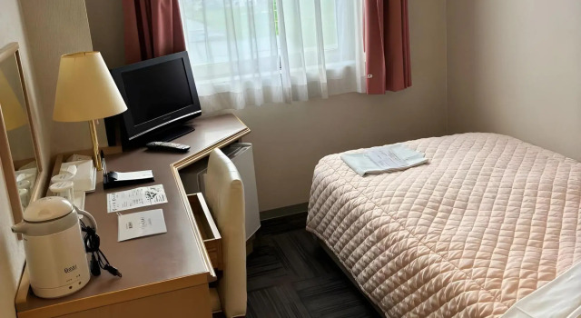 Garden Hotel Maryell, Prenota Hotel Agano 