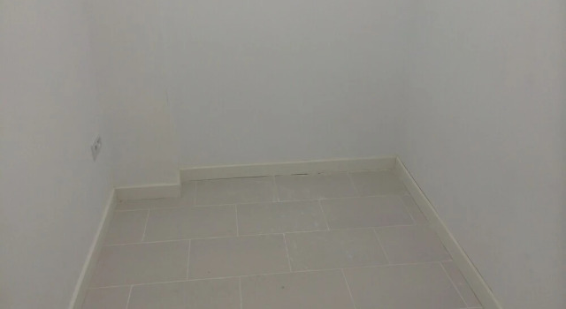 Estudio exterior en Puerta del Angel AZ2A1, Забронировать Отель Мадрид Провинция Мадрид, рядом с Театр San Pol