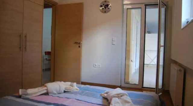 Comfy Apartment GTD31701