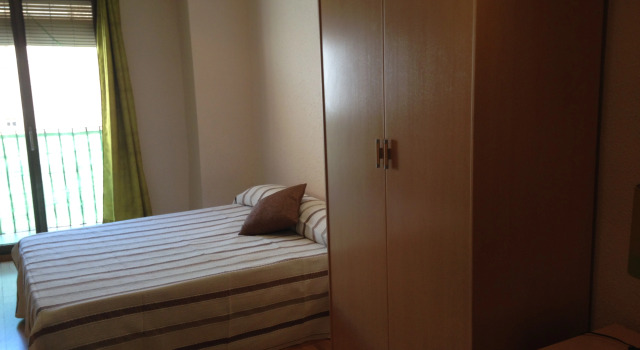 SM Apartments, Prenota Appartamento Hotel in centro a Lleida, hotel in centro a Lleida