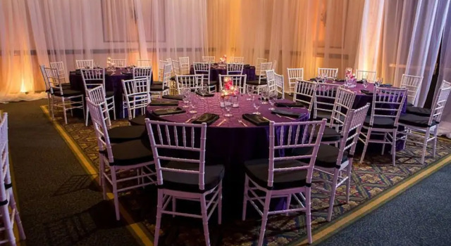 Hilton Garden Inn Tewksbury Andover, Buchen Sie Hotel  