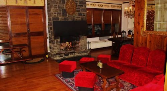 Xalet Llopis, Buchen Sie Hotel Arinsal Vallnord Ski Resort