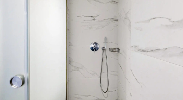 Двухместный номер Deluxe DOM Boutique Hotel