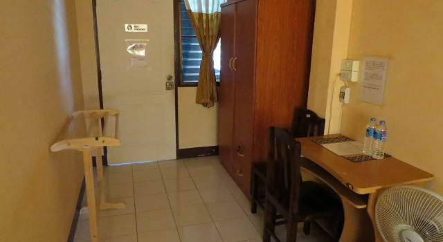 Casa - Restaurant & Guesthouse