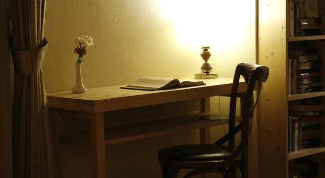 Номер Standard Guest House Epochs