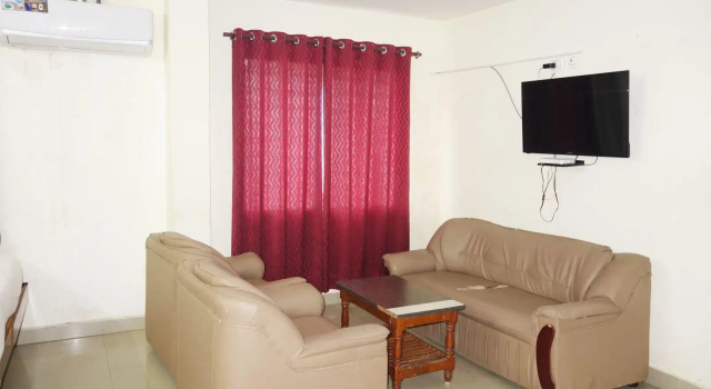 VIHAS INN (pvr residency), Забронировать Отель Тирупати штат Андхра-Прадеш, рядом с Железнодорожный вокзал Тирупати-Восточный