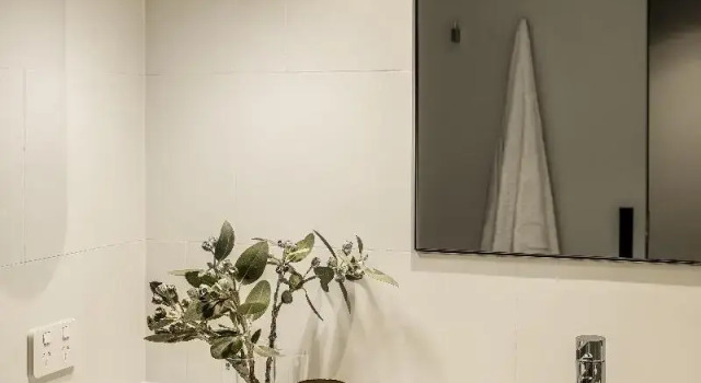 Шестиместный номер Deluxe Mercure Sydney Rouse Hill