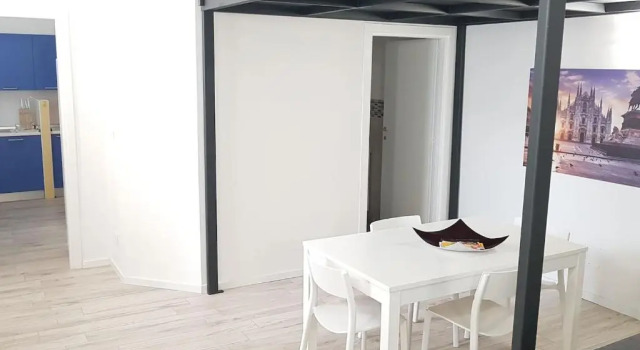 Solari7