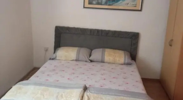 Номер Standard Guesthouse NO.27