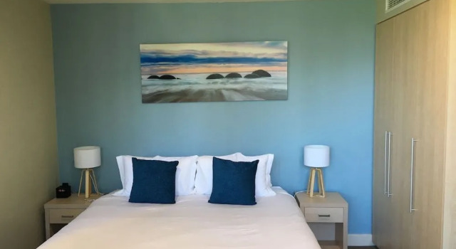 Accommodate SA, Book Hotel Glenelg 
