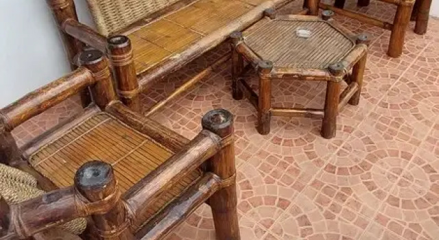 Whitehouse Travel inn Sm Tabinay, Rezerwuj Hotel Puerto Galera Mindoro