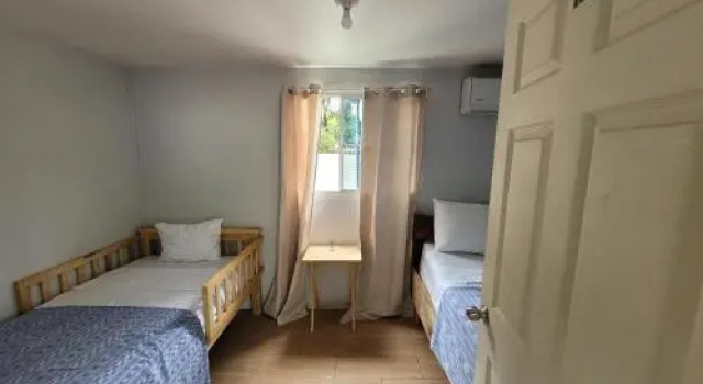 Kali Guest House, Забронировать Гостевой дом Эль-Сунсаль La Libertad Department, рядом с Zunzal