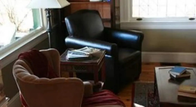 The Glens Falls Inn, Buchen Sie Hotel Glens Falls New York State