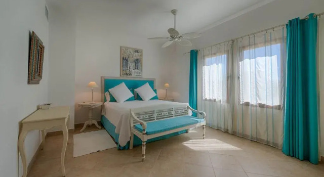 Dream Villa Cupecoy-550, Reserva ahora Villa Cupe Coy Sint Maarten.