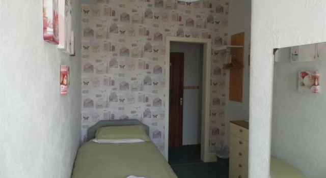 Pembroke Hotel