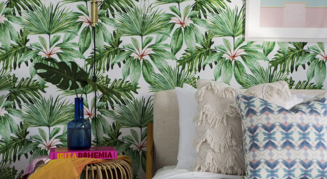 Hip Studio in Little Havana by Sonder, Забронировать Отель Отели Miami Metropolitan Area 3 звезды, 3*