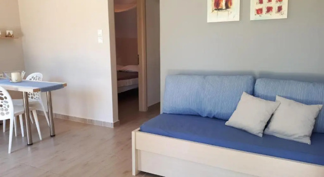 Апартаменты Superior Viena Rooms & Apartments