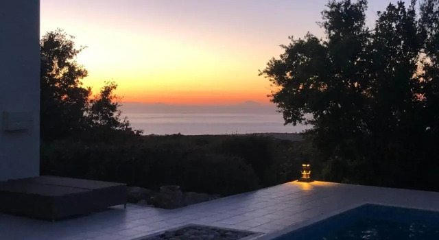 Kyparissia De Wandelboom, Rezerwuj Hotel Trifylia Messenia Regional Unit
