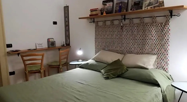 B&B Al Ponte, Забронировать Отель «постель и завтрак» Неаполь - исторический центр Неаполь, рядом с Ospedale degli Incurabili