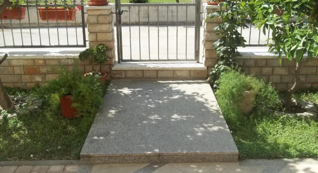 Апартаменты Apartments Ars Vivendi