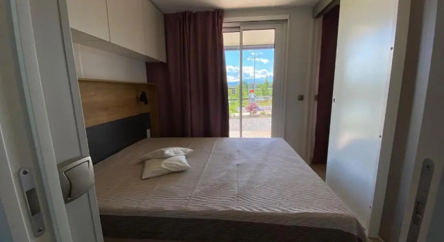 Green Village - Sirenetta, Reservar Hotel Hotéis em Savigliano com piscina, Piscina