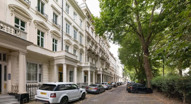 Beautiful Paddington Loft-style Apartment, Varaa Huoneisto Asunnot kohteessa Merseyside, Huoneisto