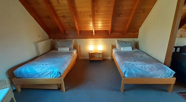 A Hidden Bush Delight, Buchen Sie Hotel Yallingup Geographe Bay