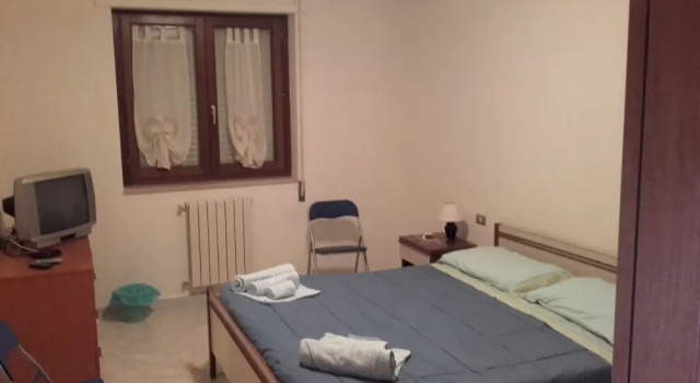 Номер Comfort Home Sweet Home
