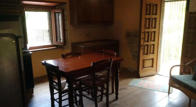 Agriturismo La Casina, Book Hotel Caprese Michelangelo Tuscany