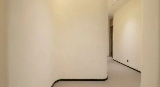 Gulangyu Blue Sea Audio and Video Seaview Homestay, Book Hotel Gulangyu 