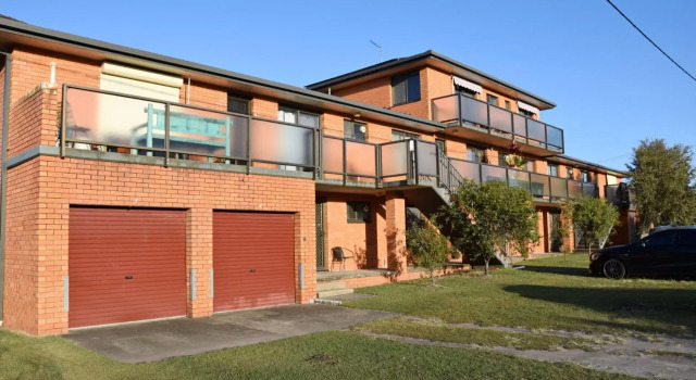 Cameo Court Unit 7 South West Rocks